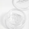 Plastic Sensitive Silicone Earrings