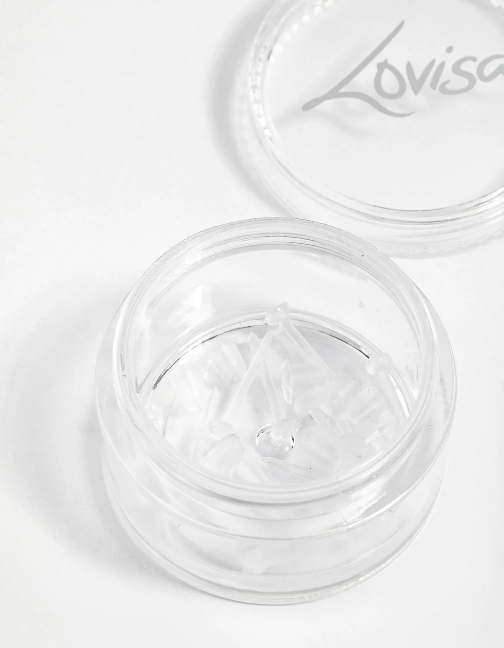 1-plastic-sensitive-silicone-earrings-3.webp Plastic Sensitive Silicone Earrings