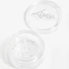 Plastic Sensitive Silicone Earrings