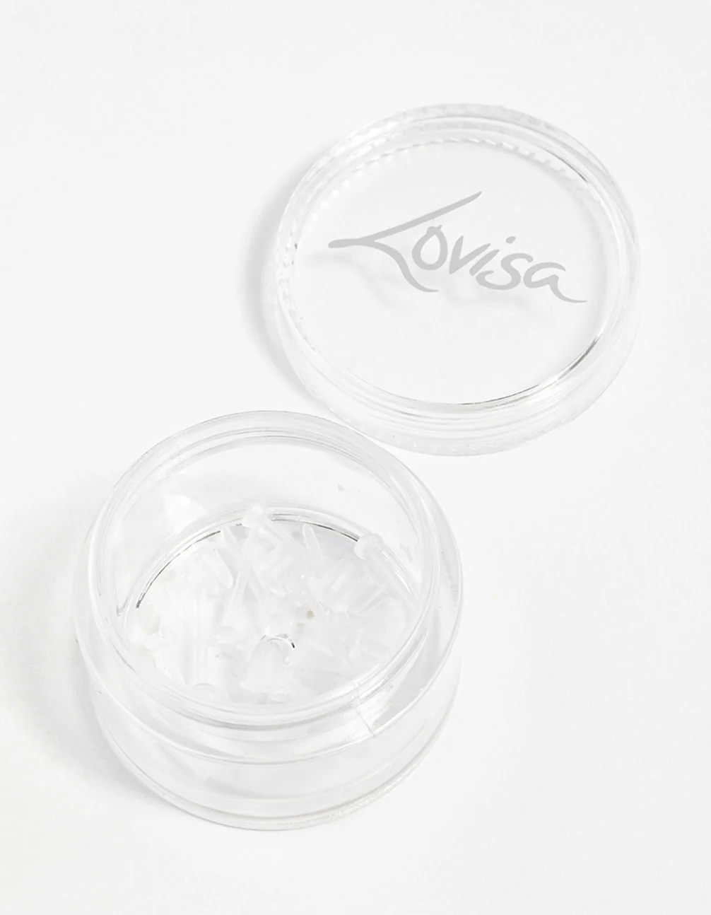1-plastic-sensitive-silicone-earrings-4.webp Plastic Sensitive Silicone Earrings