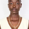 1008-mixed-metal-plated-link-chain-necklace-3.webp Mixed Metal Plated Link Chain Necklace