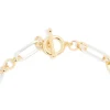 1008-mixed-metal-plated-link-chain-necklace-5.webp Mixed Metal Plated Link Chain Necklace