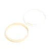 1015-mixed-metal-thick-classic-bangles-2-pack-1.webp Mixed Metal Thick Classic Bangles 2-Pack