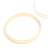 1015-mixed-metal-thick-classic-bangles-2-pack-2.webp Mixed Metal Thick Classic Bangles 2-Pack