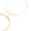 1015-mixed-metal-thick-classic-bangles-2-pack-3.webp Mixed Metal Thick Classic Bangles 2-Pack