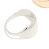 1016-mixed-metal-wide-wave-rings-2-pack-2.webp Mixed Metal Wide Wave Rings 2-Pack
