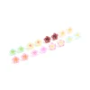 1019-multicoloured-frangipani-flower-stud-earrings-8-pack-1.webp Multicoloured Frangipani Flower Stud Earrings 8-Pack