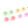 1019-multicoloured-frangipani-flower-stud-earrings-8-pack-2.webp Multicoloured Frangipani Flower Stud Earrings 8-Pack