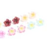 1019-multicoloured-frangipani-flower-stud-earrings-8-pack-3.webp Multicoloured Frangipani Flower Stud Earrings 8-Pack
