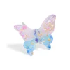 1025-purple-ombre-butterfly-stud-earrings-4.webp Purple Ombre Butterfly Stud Earrings