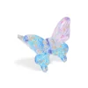 1025-purple-ombre-butterfly-stud-earrings-5.webp Purple Ombre Butterfly Stud Earrings