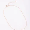 1028-rose-gold-butterfly-necklace-2.webp Rose Gold Butterfly Necklace