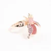 1030-s-m-s-m-variation-1.webp Rose Gold Diamante Beetle Ring