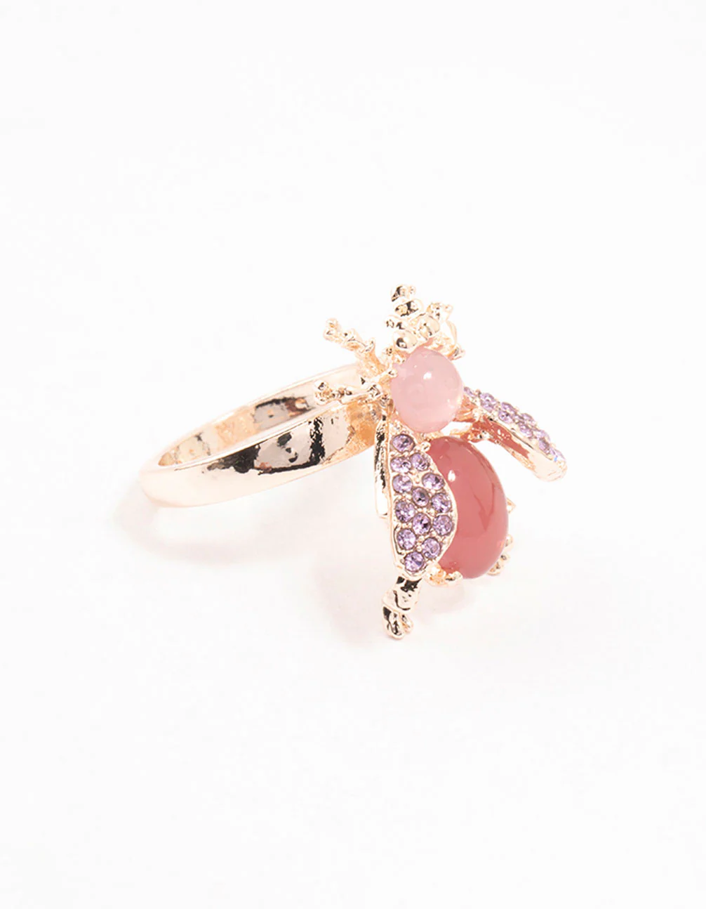 1030-s-m-s-m-variation-1.webp Rose Gold Diamante Beetle Ring