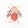 1031-m-l-m-l-variation-3.webp Rose Gold Diamante Beetle Ring
