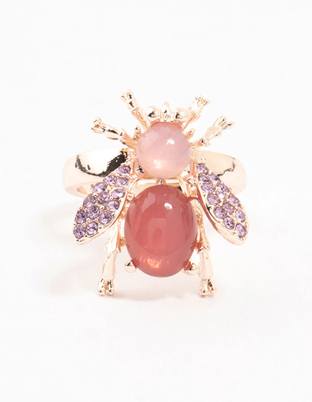 1031-m-l-m-l-variation-3.webp Rose Gold Diamante Beetle Ring