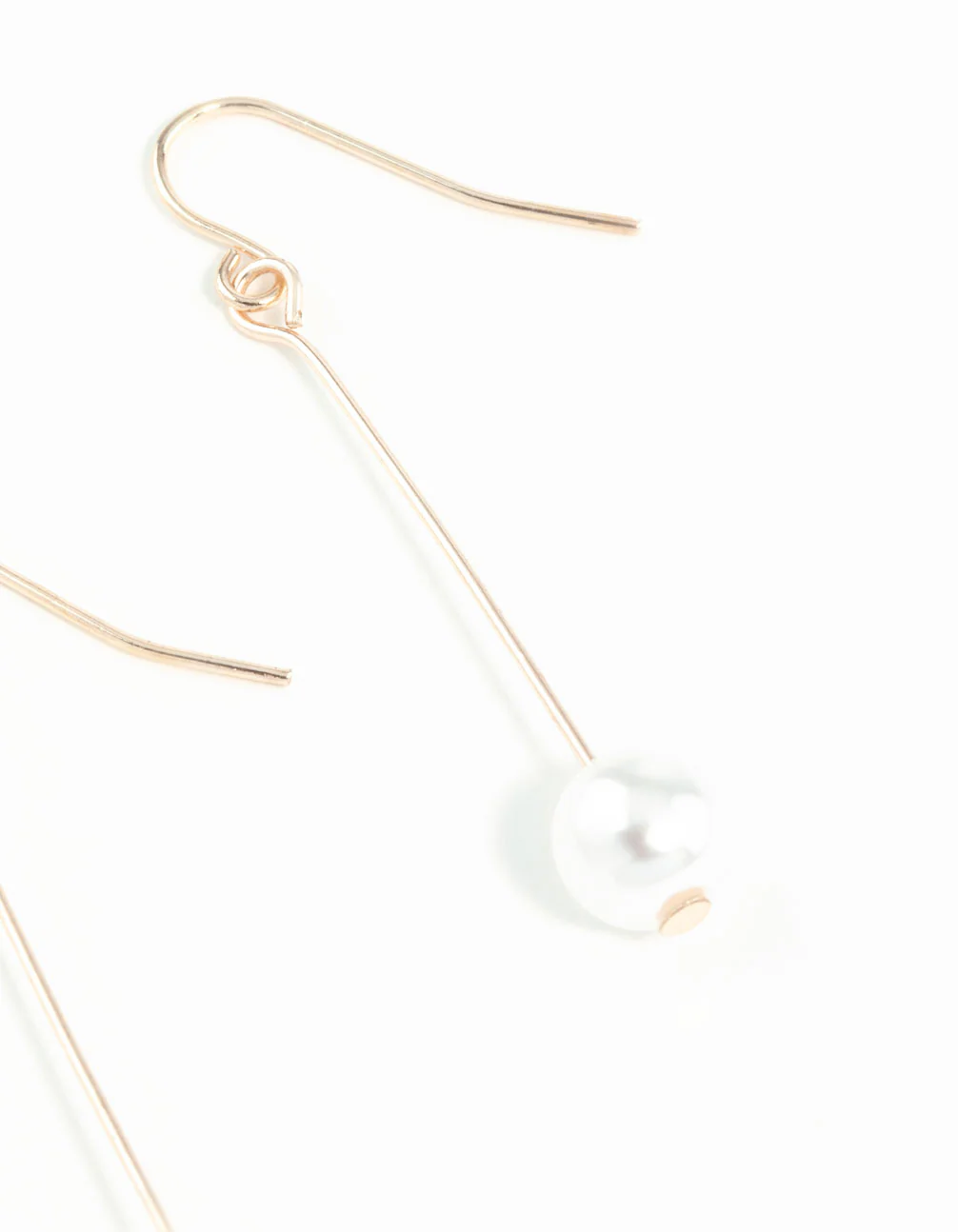 1034-rose-gold-fine-stick-pearl-drop-earrings-4.webp Rose Gold Fine Stick & Pearl Drop Earrings
