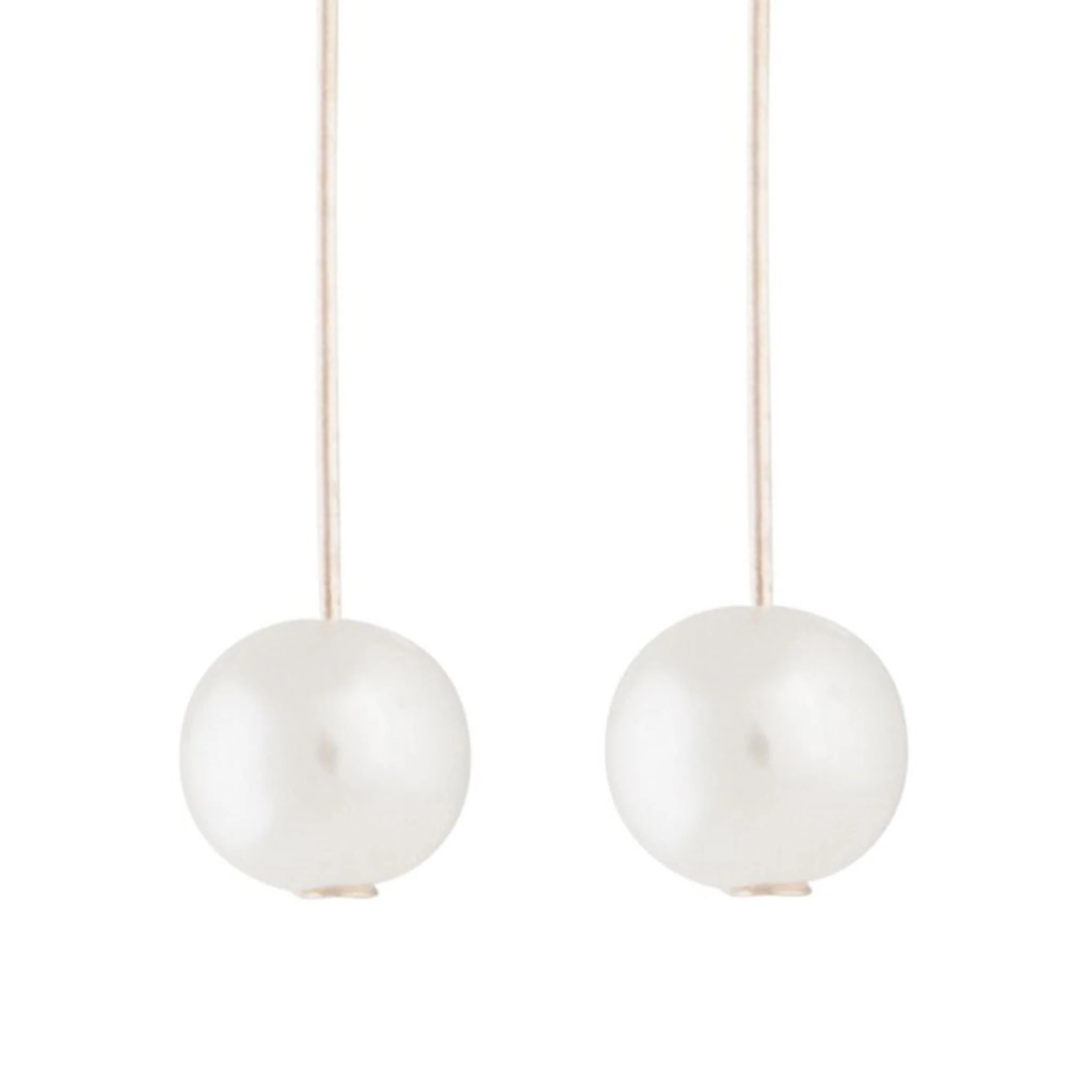 1034-rose-gold-fine-stick-pearl-drop-earrings-6.webp Rose Gold Fine Stick & Pearl Drop Earrings