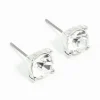 1036-silver-2-carat-glass-stud-earrings-1.webp Silver 2 Carat Glass Stud Earrings
