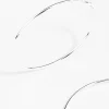 1045-silver-classic-medium-hoop-earrings-4.webp Silver Classic Medium Hoop Earrings