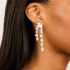 1051-silver-cubic-zirconia-multi-asymmetrical-drop-earrings-1.webp Silver Cubic Zirconia Multi Asymmetrical Drop Earrings