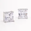 1052-silver-cubic-zirconia-square-statement-stud-earrings-1.webp Silver Cubic Zirconia Square Statement Stud Earrings