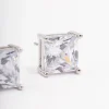 1052-silver-cubic-zirconia-square-statement-stud-earrings-2.webp Silver Cubic Zirconia Square Statement Stud Earrings