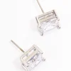 1052-silver-cubic-zirconia-square-statement-stud-earrings-3.webp Silver Cubic Zirconia Square Statement Stud Earrings