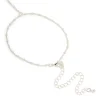 1054-silver-dainty-ball-hand-chain-3.webp Silver Dainty Ball Hand Chain