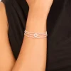 1057-silver-diamante-circle-chain-bracelets-3-pack-1.webp Silver Diamante Circle & Chain Bracelets 3-Pack