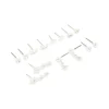1062-silver-diamante-star-moon-earrings-7-pack-1.webp Silver Diamante Star & Moon Earrings 7-Pack
