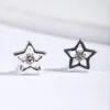 1065-silver-diamante-star-stud-earrings-1.webp Silver Diamante Star Stud Earrings