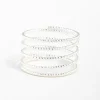 1066-silver-diamond-cut-spiral-ring-3.webp Silver Diamond Cut Spiral Ring