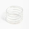 1067-s-m-s-m-variation-1.webp Silver Diamond Cut Spiral Ring