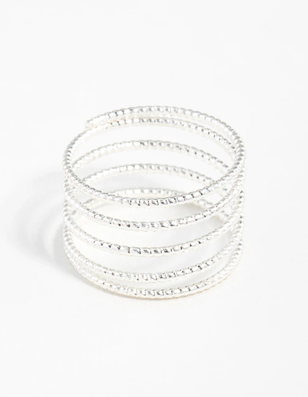 1067-s-m-s-m-variation-1.webp Silver Diamond Cut Spiral Ring