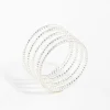 1067-s-m-s-m-variation-2.webp Silver Diamond Cut Spiral Ring