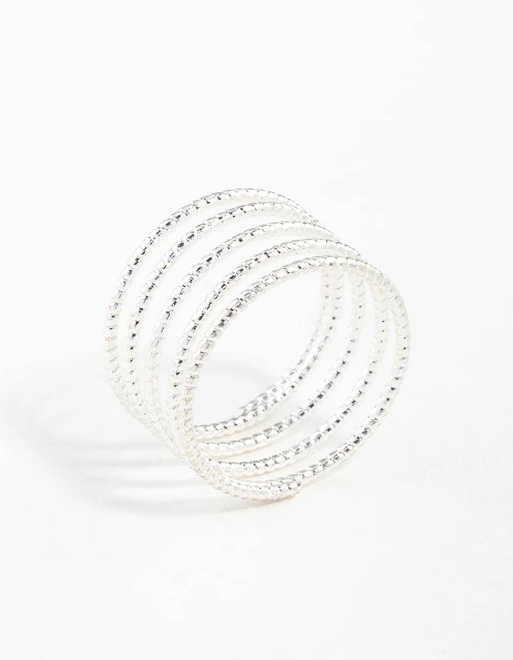 1067-s-m-s-m-variation-2.webp Silver Diamond Cut Spiral Ring