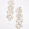 107-silver-diamante-statement-teardrop-earrings-1.webp Silver Diamante Statement Teardrop Earrings