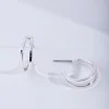 1071-silver-double-hoop-earrings-1.webp Silver Double Hoop Earrings