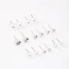1073-silver-graduating-diamante-pearl-earrings-8-pack-1.webp Silver Graduating Diamante & Pearl Earrings 8-Pack