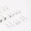 1073-silver-graduating-diamante-pearl-earrings-8-pack-2.webp Silver Graduating Diamante & Pearl Earrings 8-Pack