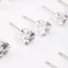 1073-silver-graduating-diamante-pearl-earrings-8-pack-3.webp Silver Graduating Diamante & Pearl Earrings 8-Pack
