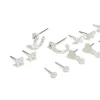 1074-silver-heart-pearl-studs-earrings-7-pack-2.webp Silver Heart & Pearl Studs Earrings 7-Pack