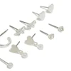 1074-silver-heart-pearl-studs-earrings-7-pack-3.webp Silver Heart & Pearl Studs Earrings 7-Pack