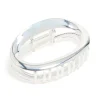 1075-silver-metal-oval-hair-claw-clip-1.webp Silver Metal Oval Hair Claw Clip