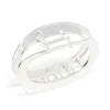 1075-silver-metal-oval-hair-claw-clip-2.webp Silver Metal Oval Hair Claw Clip