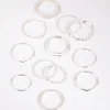 1077-silver-mixed-band-ring-pack-1.webp Silver Mixed Band Ring Pack