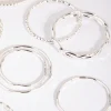 1077-silver-mixed-band-ring-pack-3.webp Silver Mixed Band Ring Pack