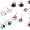 1079-silver-mixed-round-diamante-earring-8-pack-2.webp Silver Mixed Round Diamante Earring 8-Pack