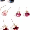 1079-silver-mixed-round-diamante-earring-8-pack-3.webp Silver Mixed Round Diamante Earring 8-Pack